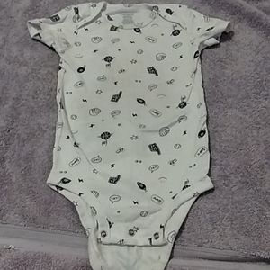 Onesie